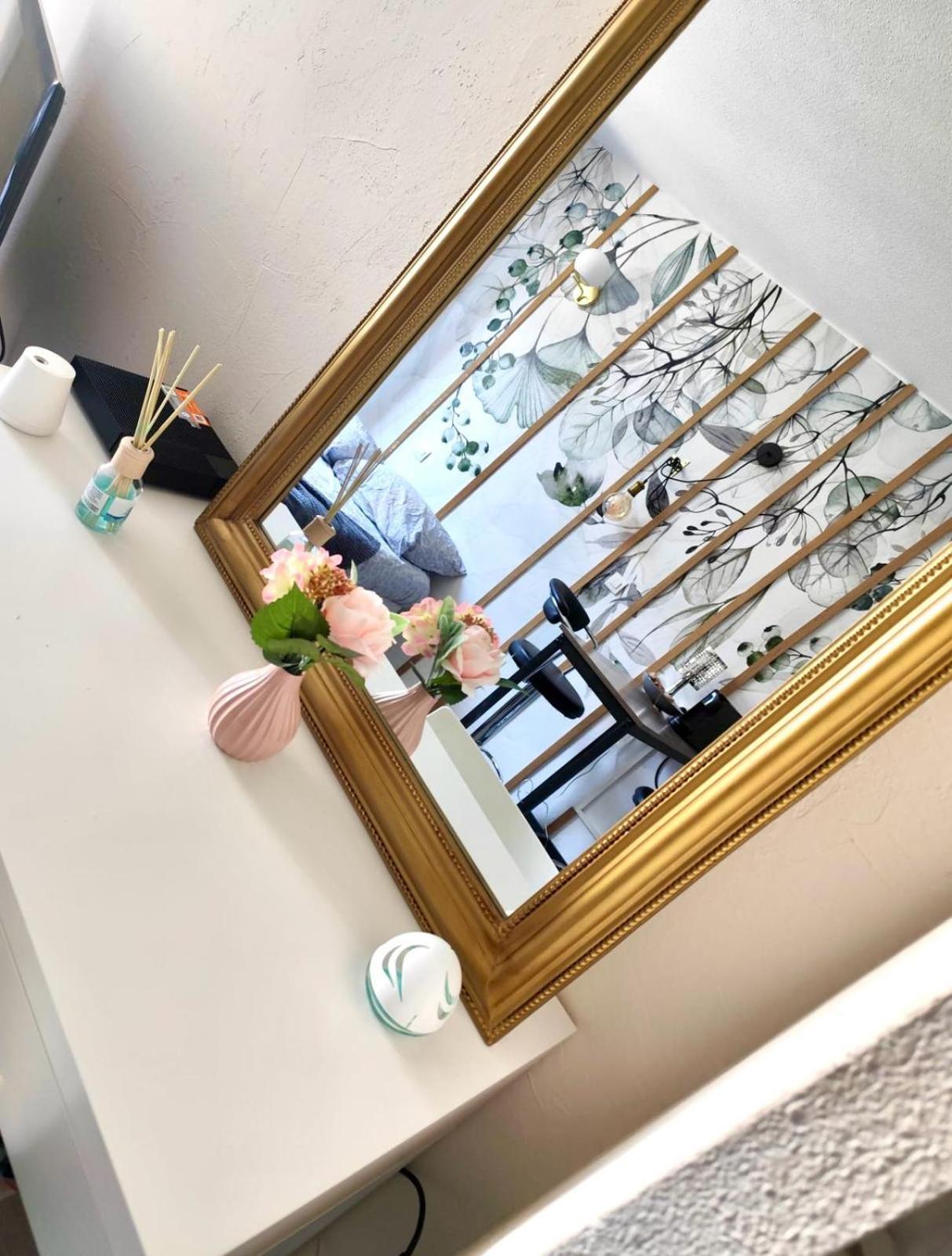 Hsh France Location Disney Land Paris - Suite Nicolas - Appartement De Charme Бюссі-Сен-Жорж Екстер'єр фото